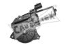 CAUTEX 017387 Electric Motor, window lift